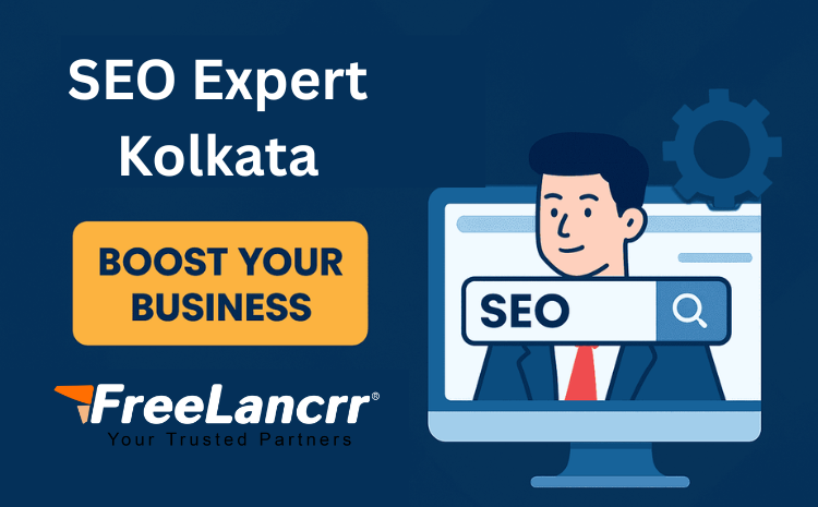 SEO Expert Kolkata
