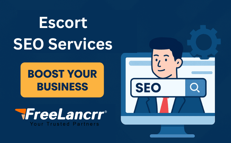 SEO Services For Adult Industry